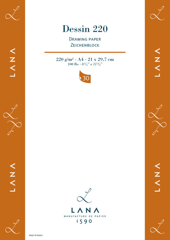 Lana Dessin — купить в интернет-магазине OZON по выгодной цене