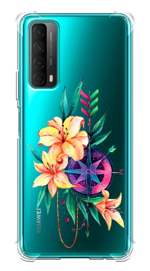 Huawei smart 2021 128gb. Чехлы на Хуавей p Smart 2021. Хуавей p Smart 2021. Хуавей р смарт 2021 128гб. Huawei p Smart чехол силиконовый.