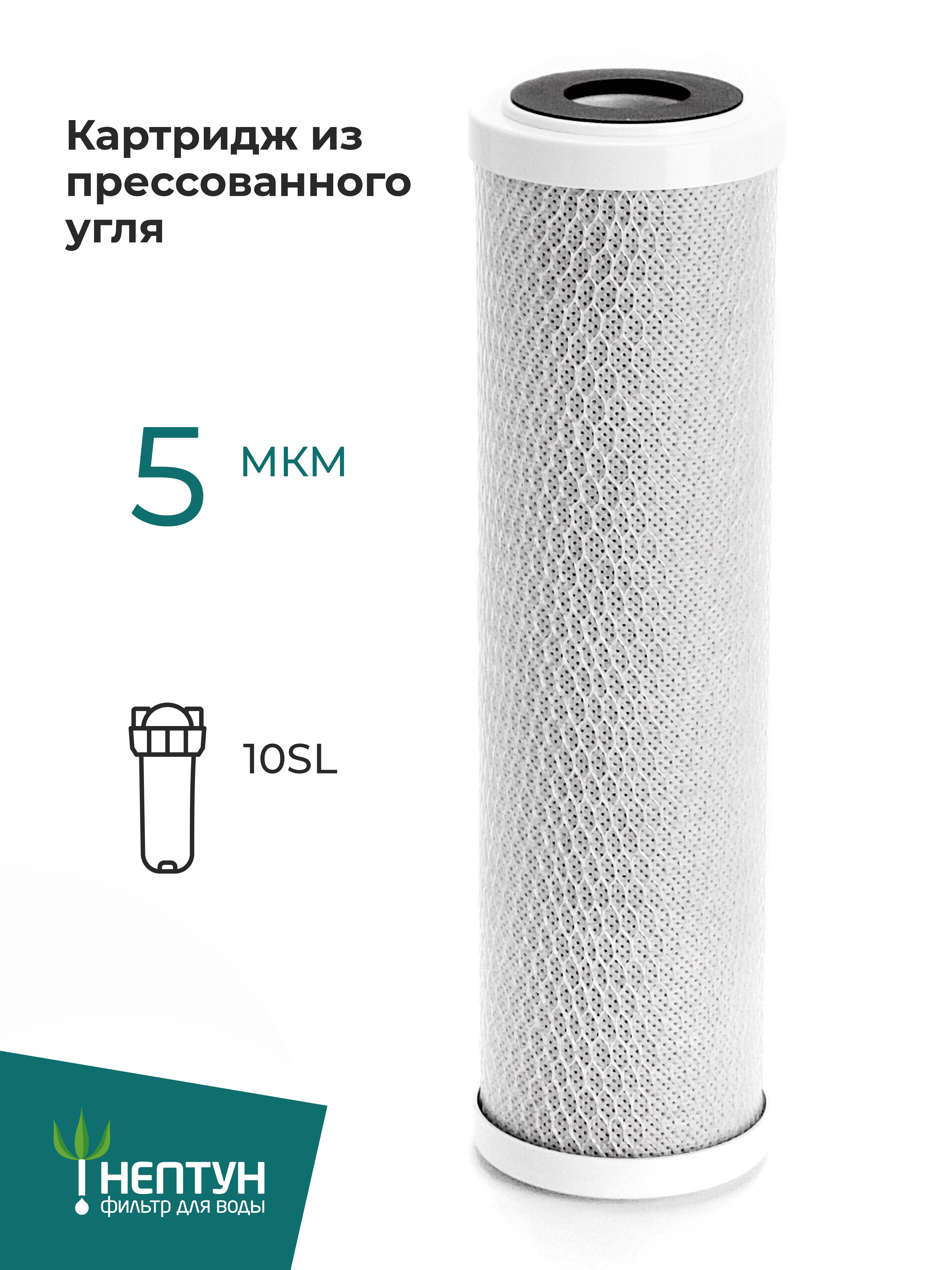 Угольные картриджи для очистки. Карбон блок CBC 10" Slim. Карбон картридж Аквафор картридж угольный вв20. Картридж угольный карбонблок ВВ 20" (СТО-20вв) (rnd). Картридж Аква про вв20 угольный для очистки воды карбон- блок.