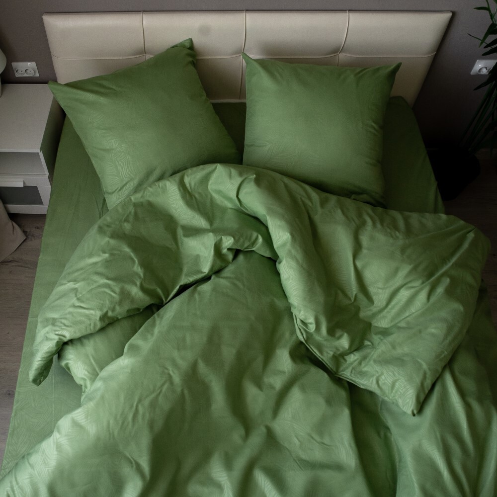 кпб лилия. постельное белье сикро фибра. однотонные полуторки фото. кпб фея микрофибра. микрофибра для белья.