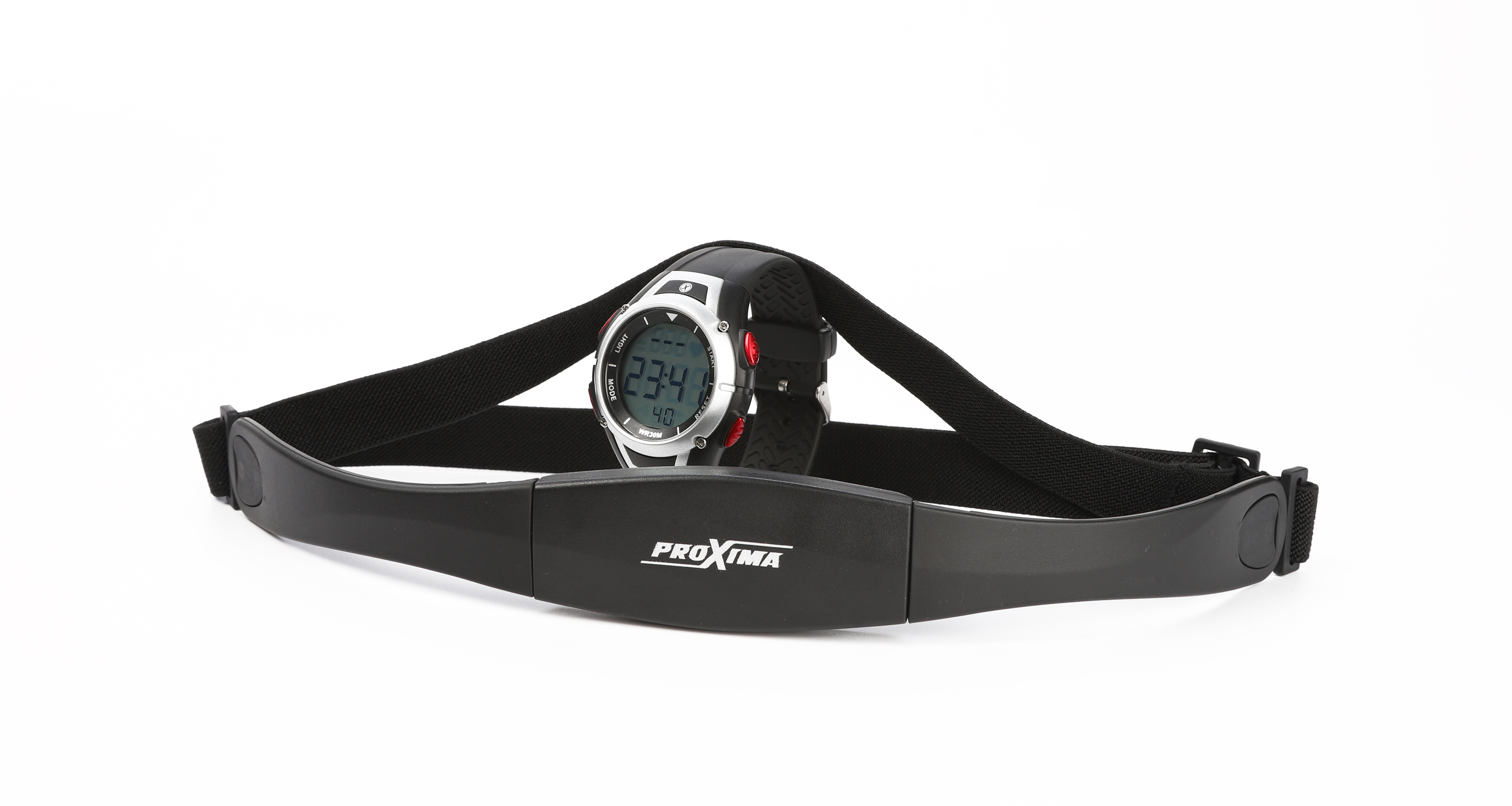 Фитнес браслет polar. Пульсометр для бега рейтинг. Garmin 35. Нагрудный пульсометр для бега suunto. Пульсометр для бега рейтинг.