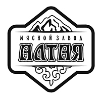 Мясной завод Алтая — купить товары Мясной завод Алтая в интернет ...