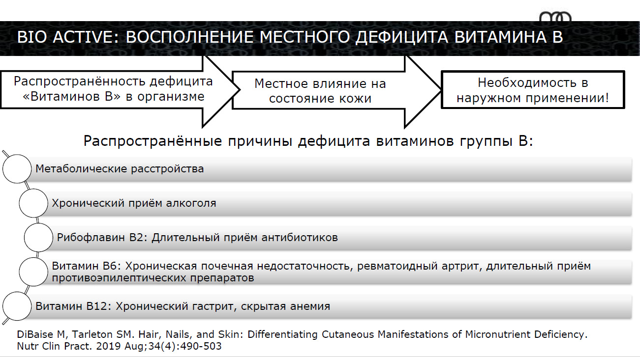 альгинатная маска mesaltera aqua mask peel-off.