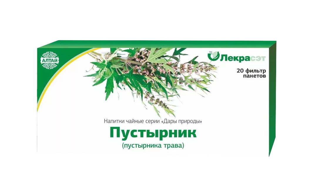Пустырник описание. Как влияет пустырник на давление и пульс. Как влияет пустырник на давление и пульс. Пустырник от чего. Настойки для понижения артериального давления.