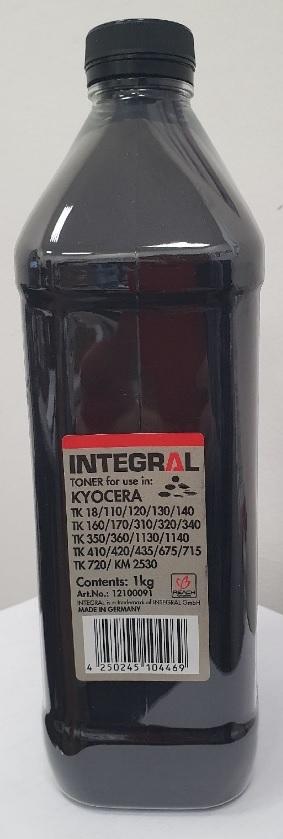 Тонер характеристики. Тонер integral tk31xx 12100204 для Kyocera, 1 кг. Тонер Kyocera универсальный. Тонер порошок для принтера Kyocera. Цветной тонер интеграл для Киосера.