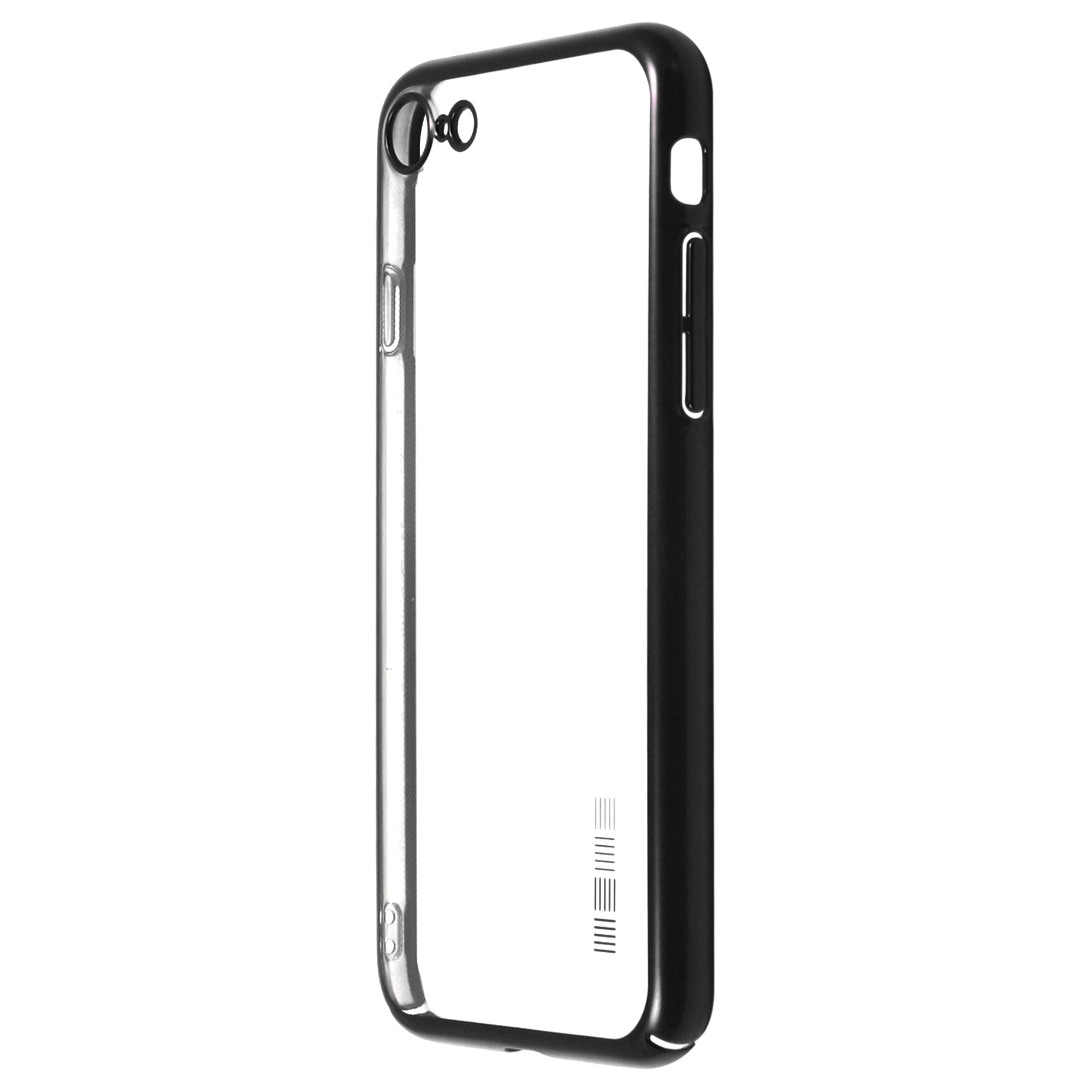 Interstep iphone 8. Чехол INTERSTEP Decor New mat MV. Чехол INTERSTEP Decor New mat MV для iphone. INTERSTEP Diamond TPU MV iphone 8/7. Чехол INTERSTEP Carbone iphone se 2020.