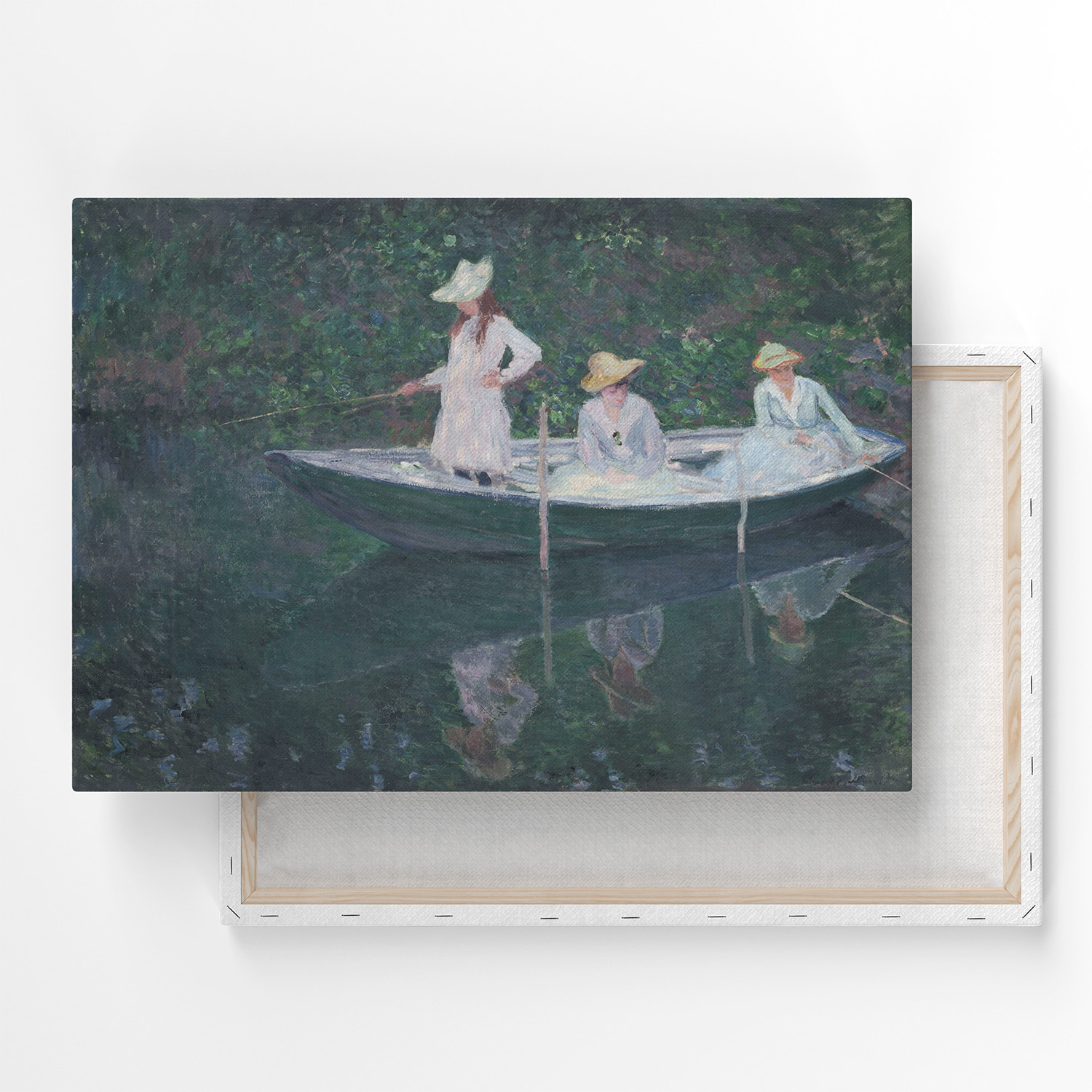 Моне симферополь. Импрессионисты моне. Картины маслом кувшинки моне. Моне симферополь. Моне симферополь.