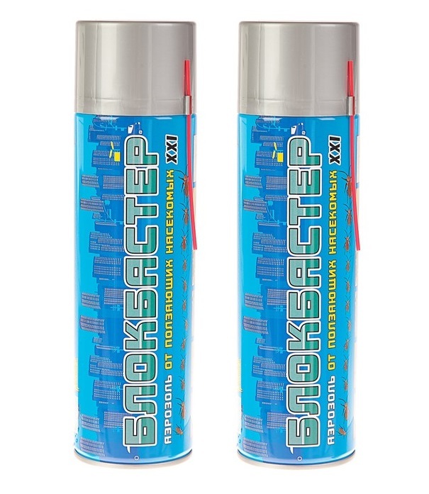 Блокбастер аэрозоль профи 3в1 800мл. Куб. Концентрат блокбастер тарак. Блокбастер концентрат от бытовых насекомых 10 мл/100. Блокбастер xxi дуст» — от ползающих насекомых 100г.