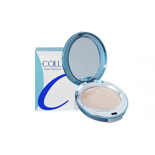 Как поменять блок пудры collagen Аксессуар для маникюра - купить по выгодной цене в интернет-магазине OZON