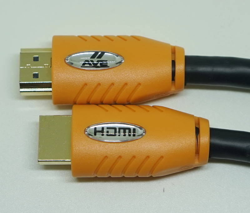 Кабель hdmi 2.0 7 метров. Кабель HDMI Sony dlche20bsk. HDMI Ave HDAA-01. Кабель HDMI Ave hdaa100u. Кабель HDMI 10 метров Premier.