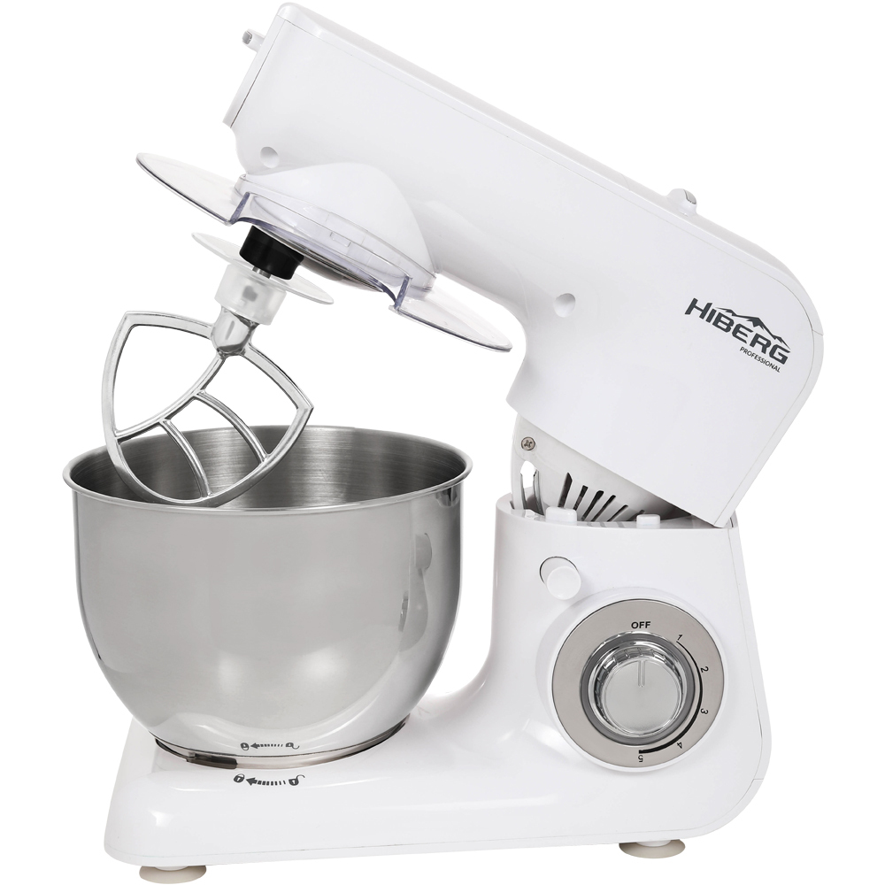 Миксер планетарный mp. Миксер планетарный HIBERG MP 1040 W. Миксер планетарный HIBERG MP 1255 B. HIBERG MP 1040 белый. Avex MG-280b