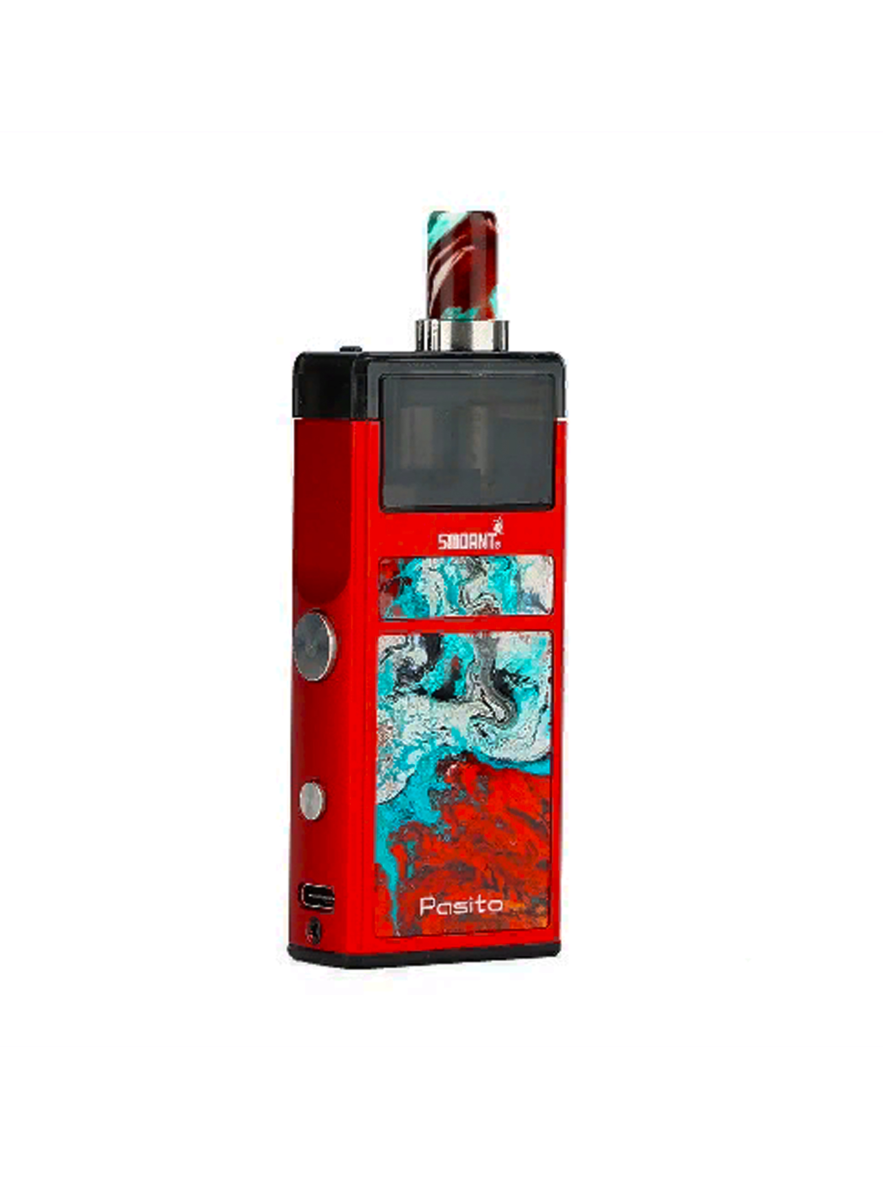 Испаритель на пасито 1. Пасито жижа в обдуве. Пасито жижа в обдуве. Пасито 2 новый. Husky жижа маракуйя.