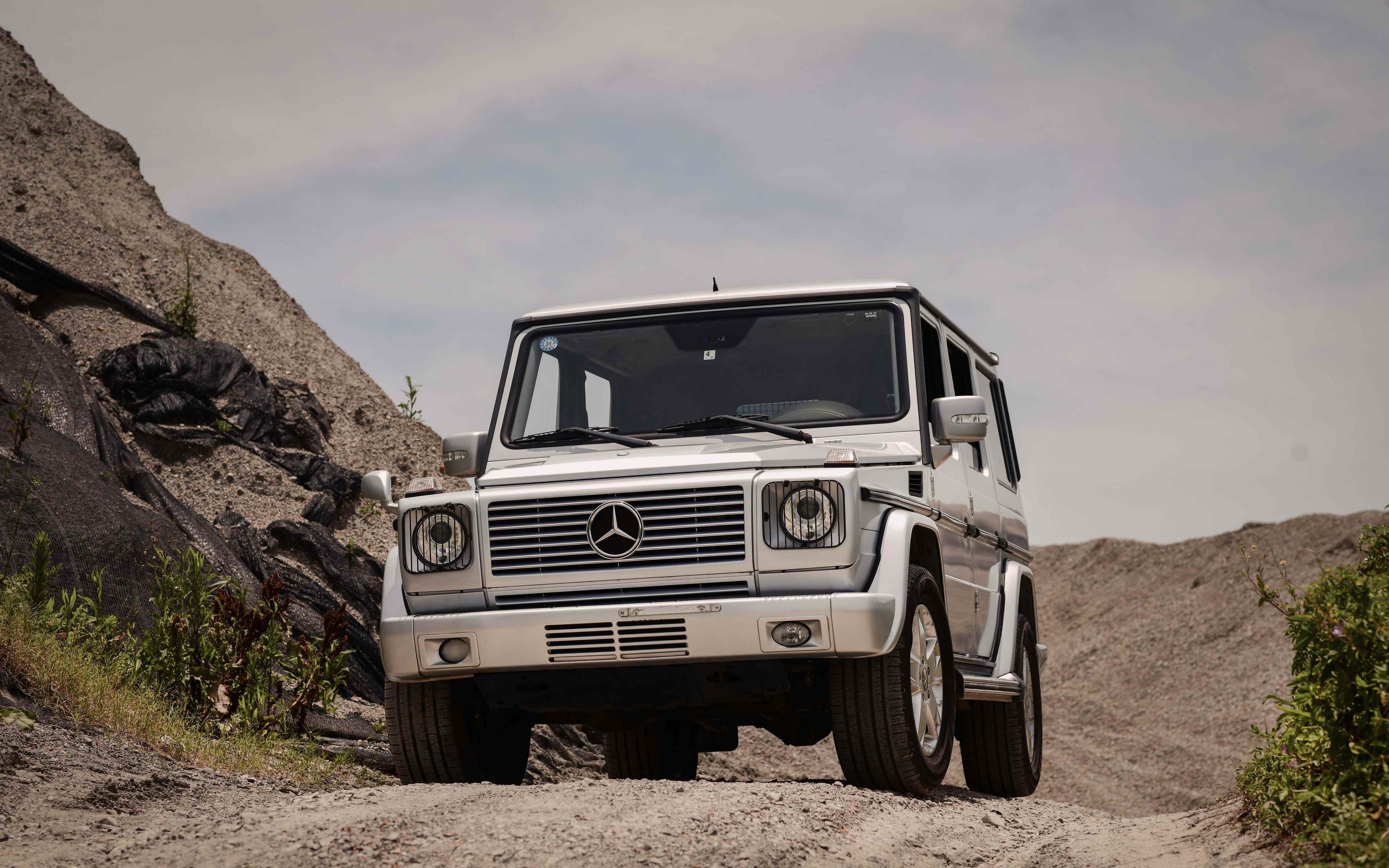 Source Được cấp phép Mercedes Benz G63 trẻ em của xe on m.alibaba.com