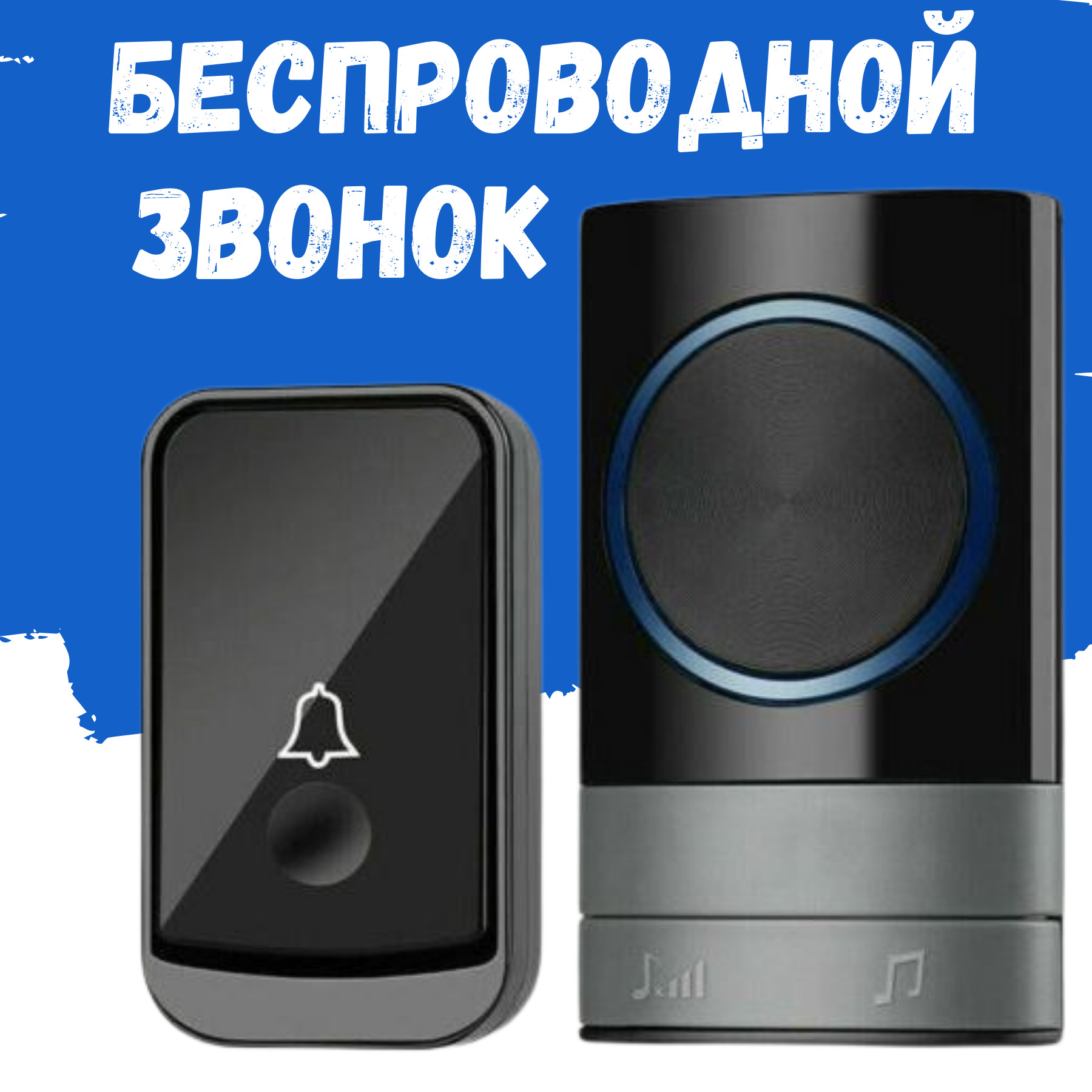 Armacontrol 1 G Купить В Спб