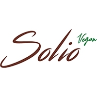 Solio — купить товары Solio в интернет-магазине OZON