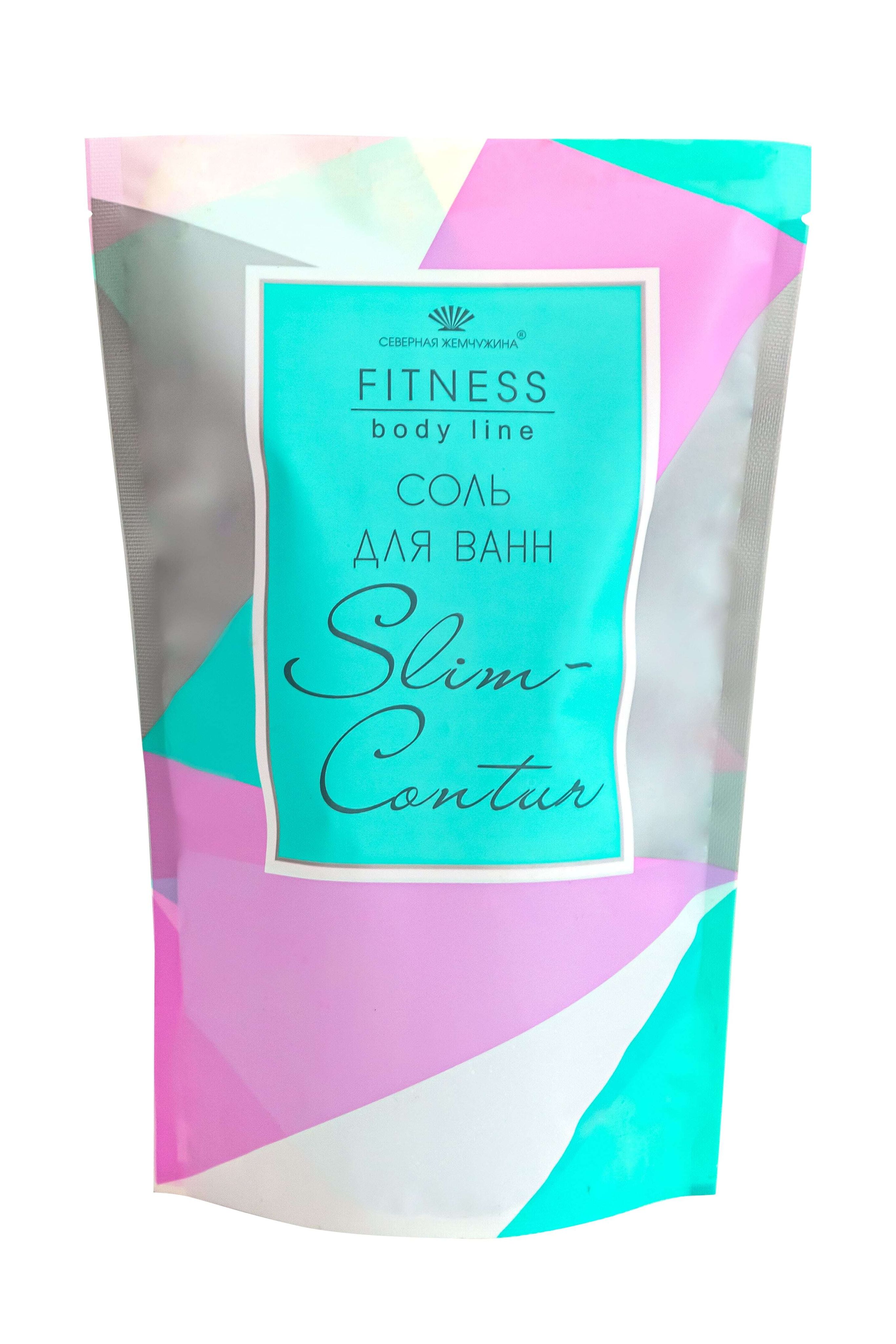 Лаборатория катрин wellness therapy соль для ванны "антицеллюлитная", 500г. Солевой фитнес. Солевой фитнес. Солевой фитнес. Лаборатория катрин соль для ванн.