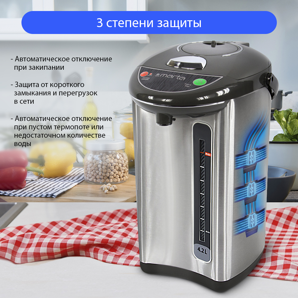 Термопод два литра. Чайник maxtronic max-107. 0л 750вт (термопот) с рис матрена. Термопот 2. Чайник термопот leben.