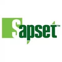 Sapset — купить товары Sapset в интернет-магазине OZON