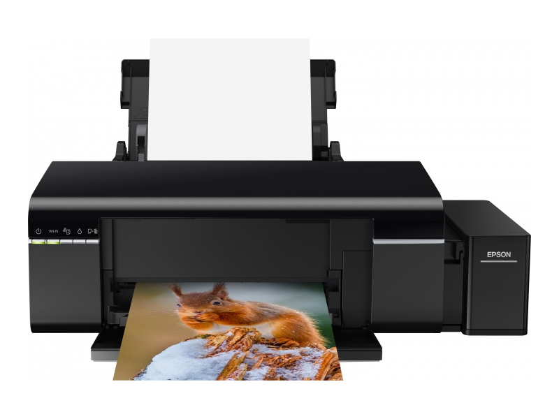 Принтер Эпсон 805. Принтер струйный Epson l805. Epson l805 c11ce86403. Epson l805.