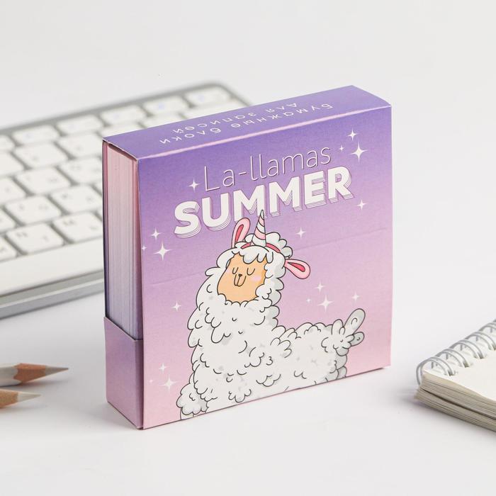 Блок лама. Наклейки ручки для школы. Озон канцелярия. Издательство феникс блокноты. Скетчбук феникс плюс с ламой.