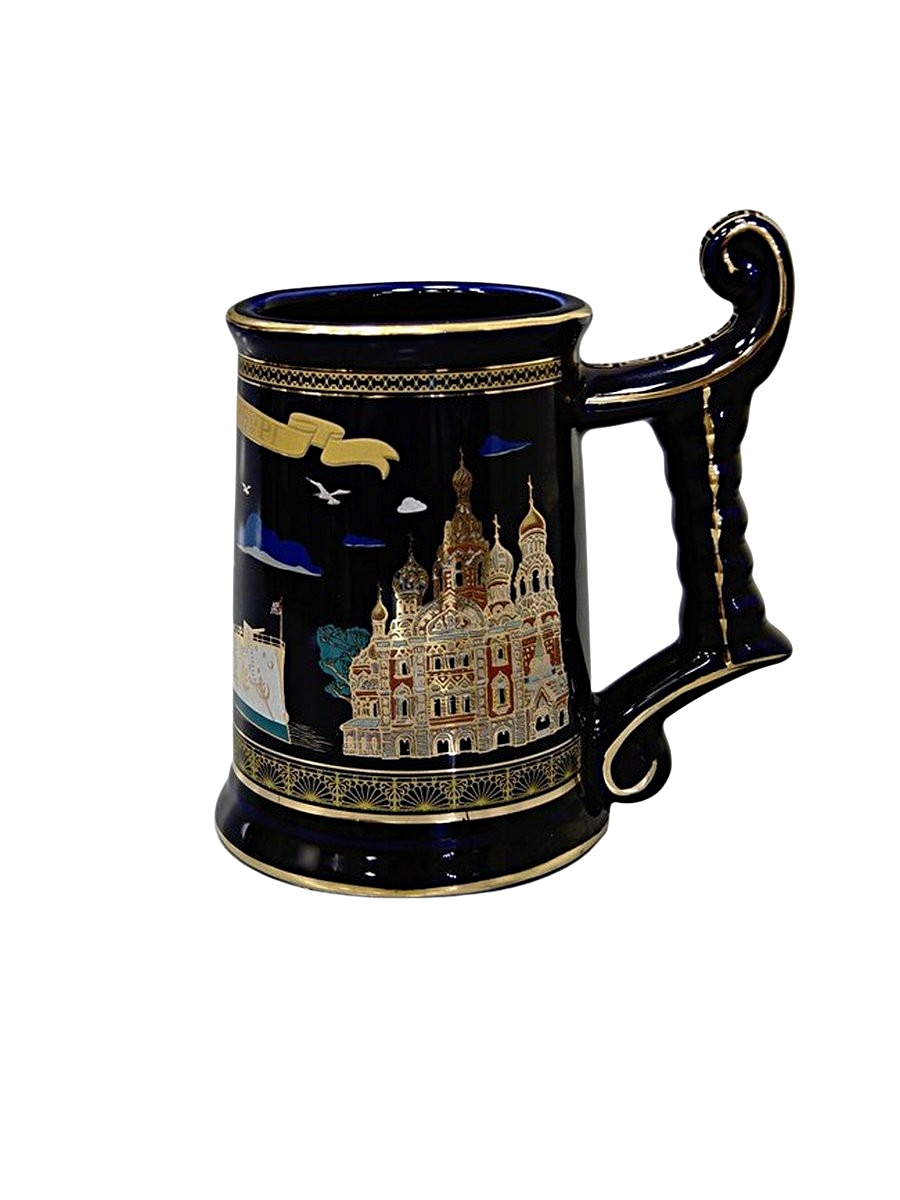Купить Кружку Для Пива В Спб