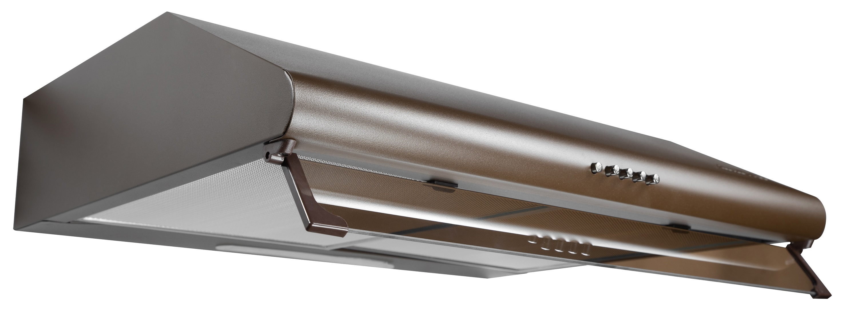 Ламинированная кожа. Подвесная вытяжка arthouse mchs-6001. Вытяжка il monte kh classic. К н классик. К н классик.