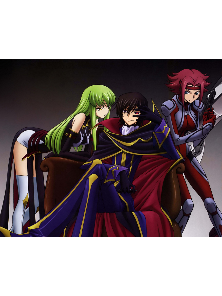 Наследники восстание ред. Code Geass Лелуш Ламперуж. Lelouch Art. Лелуш Ламперуж на аву.