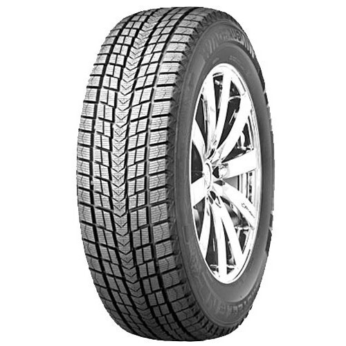 NexenNexenWinguardIceSUVШинызимние265/60R18110QНешипованные