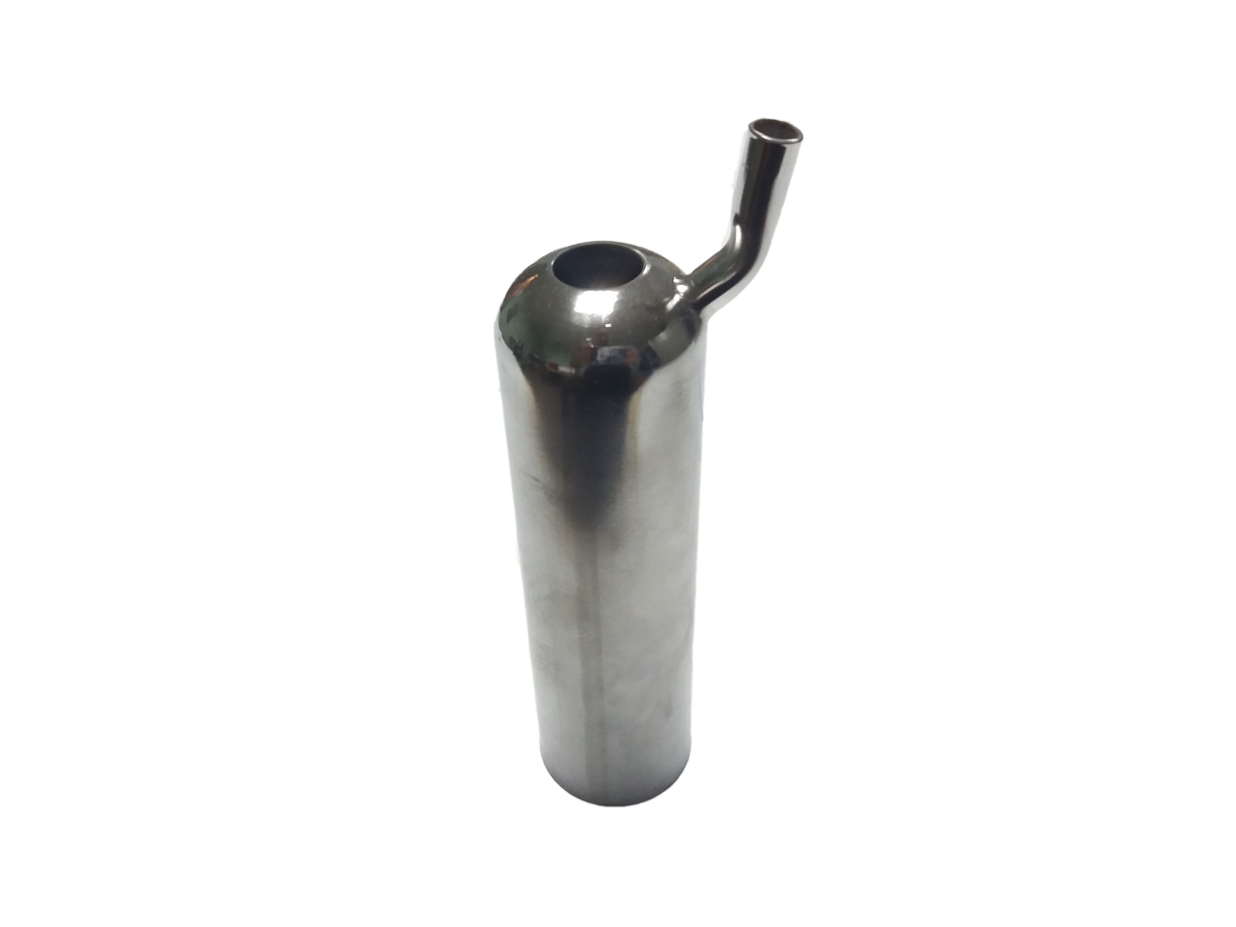 Ершик Для Доильного Аппарата Купить