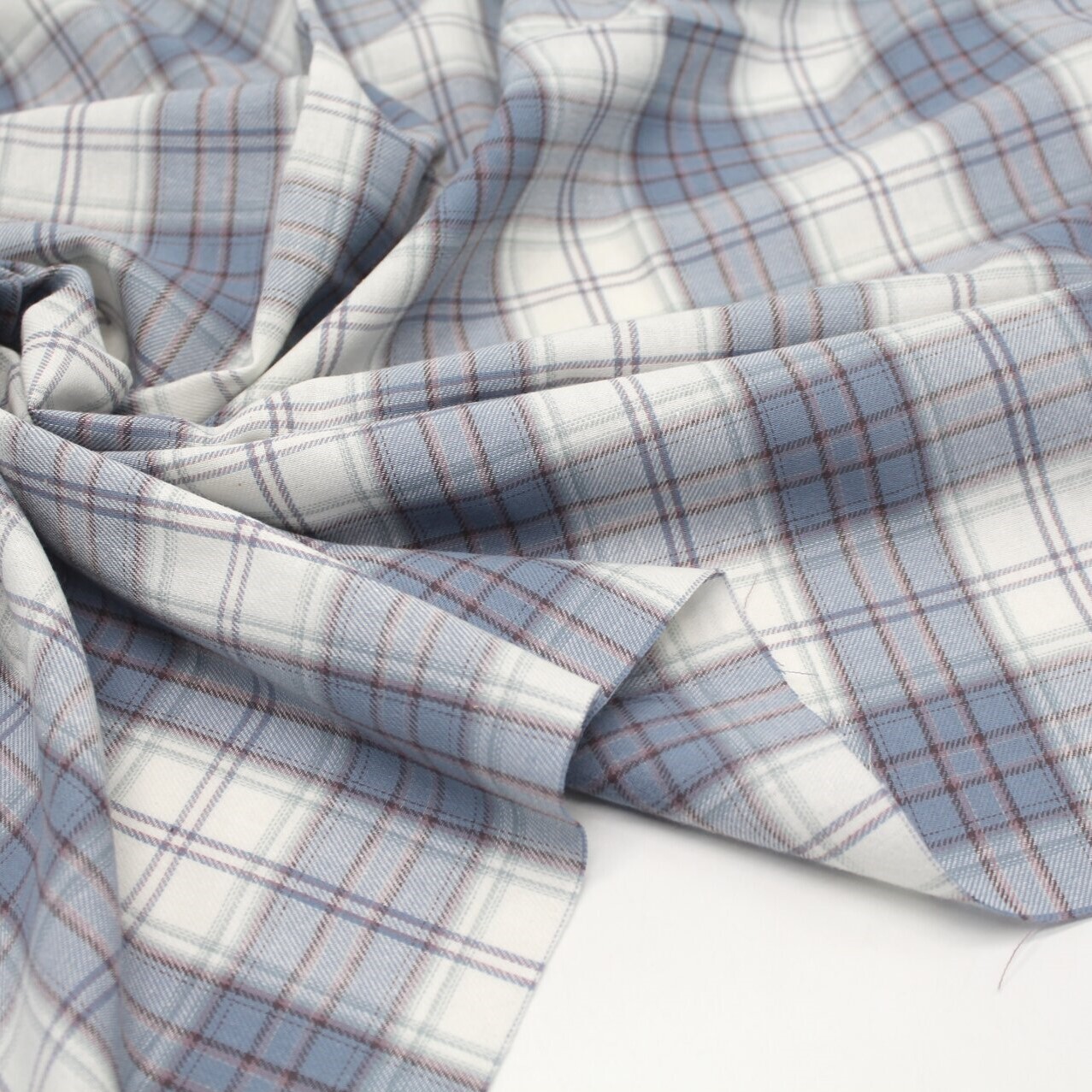 Ткань фуле что это за ткань. Ткань фуле. Ткань фуле красно-синяя. Ткань фуле что это за ткань. Ткань фуле что это за ткань.