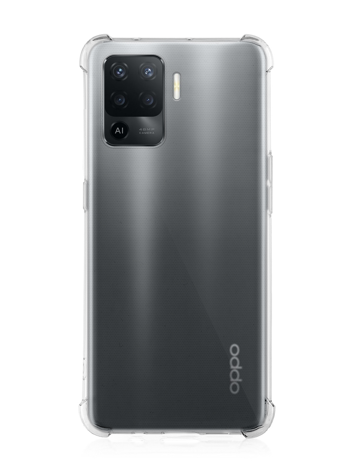 Oppo Reno 3 Pro 5g Купить