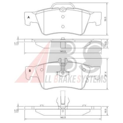Бункер katun fm2-5533 (37319). Фильтр масляный purflux l460. Тип 3 37319. Ролик ganz. A 003 420 51 20.