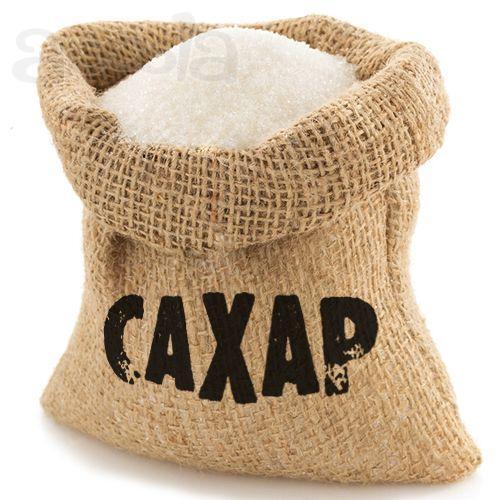 Песок сахарный Озон