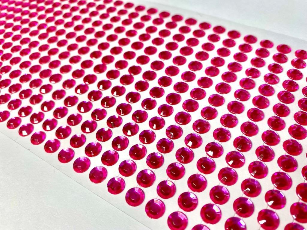 Где Можно Купить Самоклеющиеся Блоки