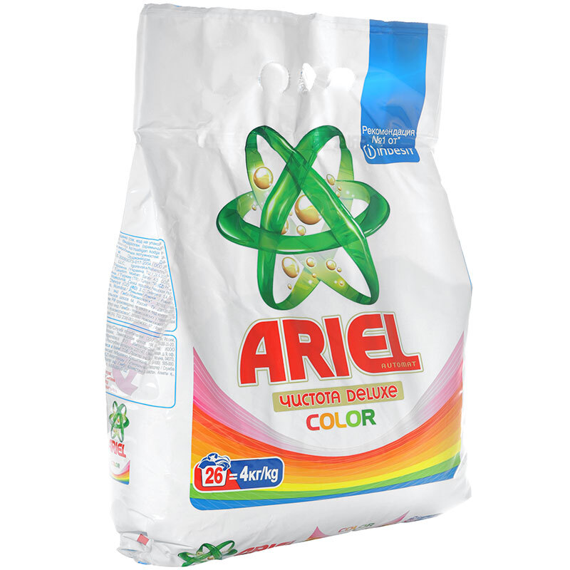 Ариэль порошок. Порошок Ariel Color 4 кг. Ариэль стиральный порошок 0.500. Ariel стиральный порошок автомат Color 1500г упаковка. Магнит поршок Ариель 4,5.