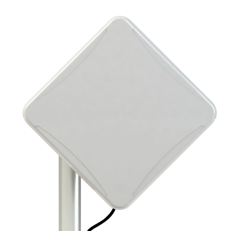 Антенна Antex Petra BB MIMO 2х2 UNIBOX-2, 15dBi, 1700-2700мГц — купить ...
