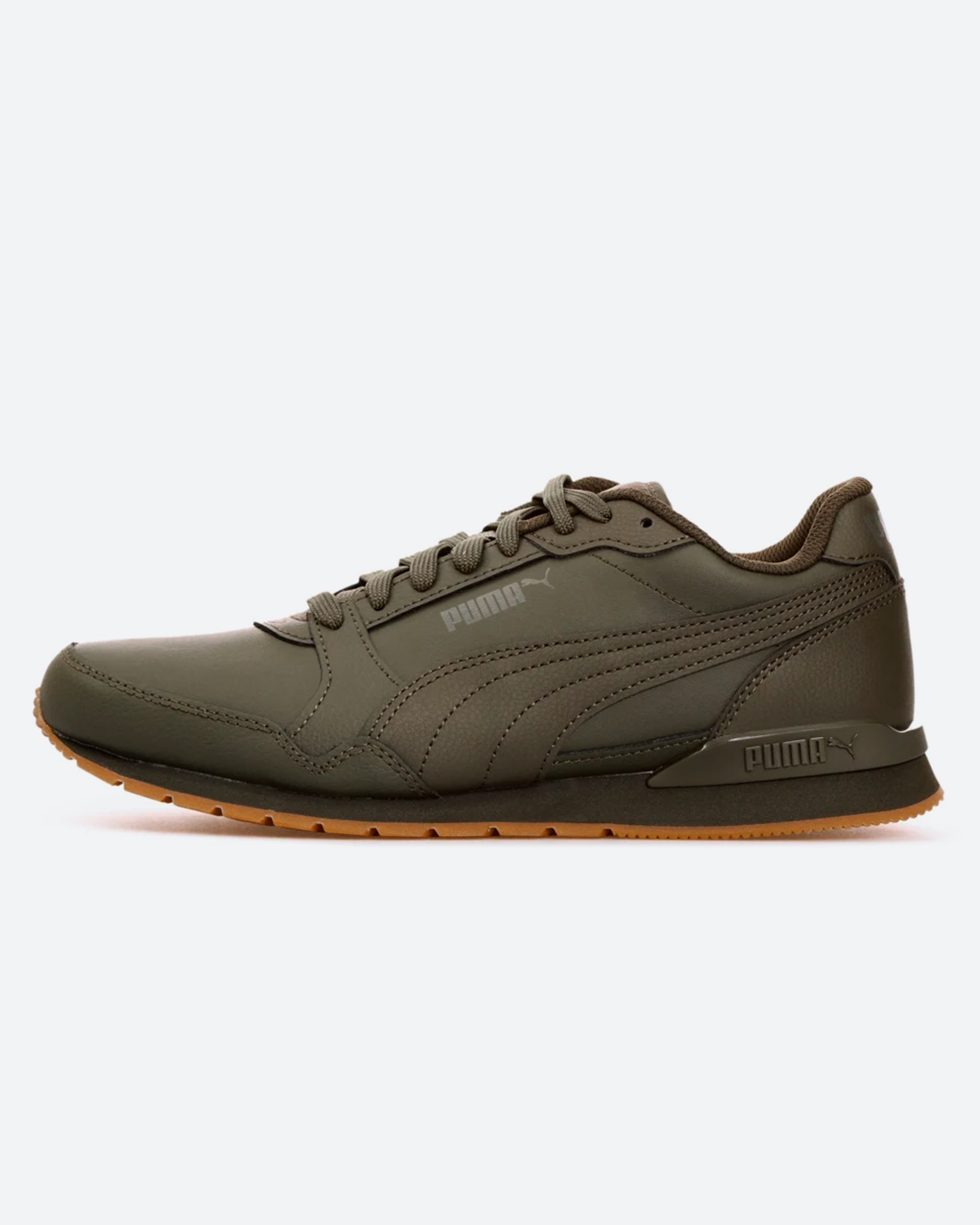 Кроссовки PUMA ST Runner v3 L — купить в интернет-магазине OZON с ...