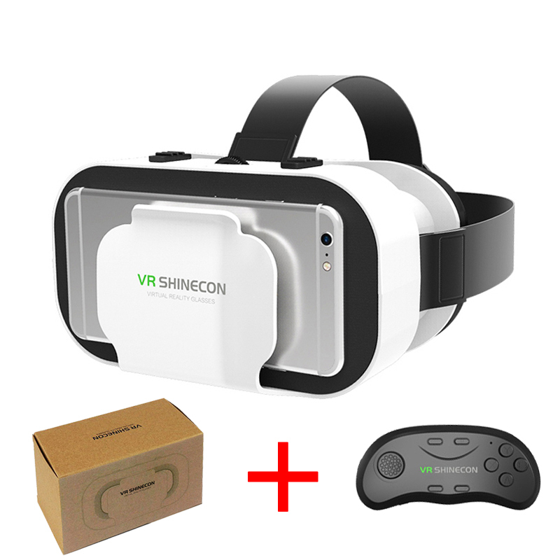 Shinecon 6.0. VR Shinecon 6.0. VR очки Shinecon VR 003. VR Shinecon контроллер. VR Shinecon с наушниками.