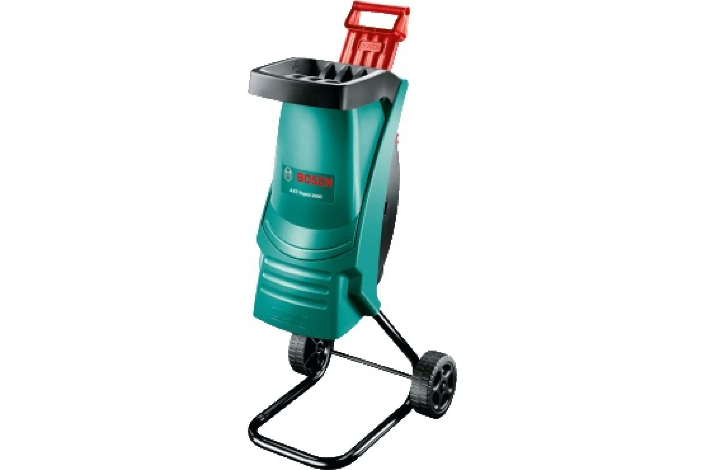 Измельчитель Axt Rapid 2200 0600853600 Bosch