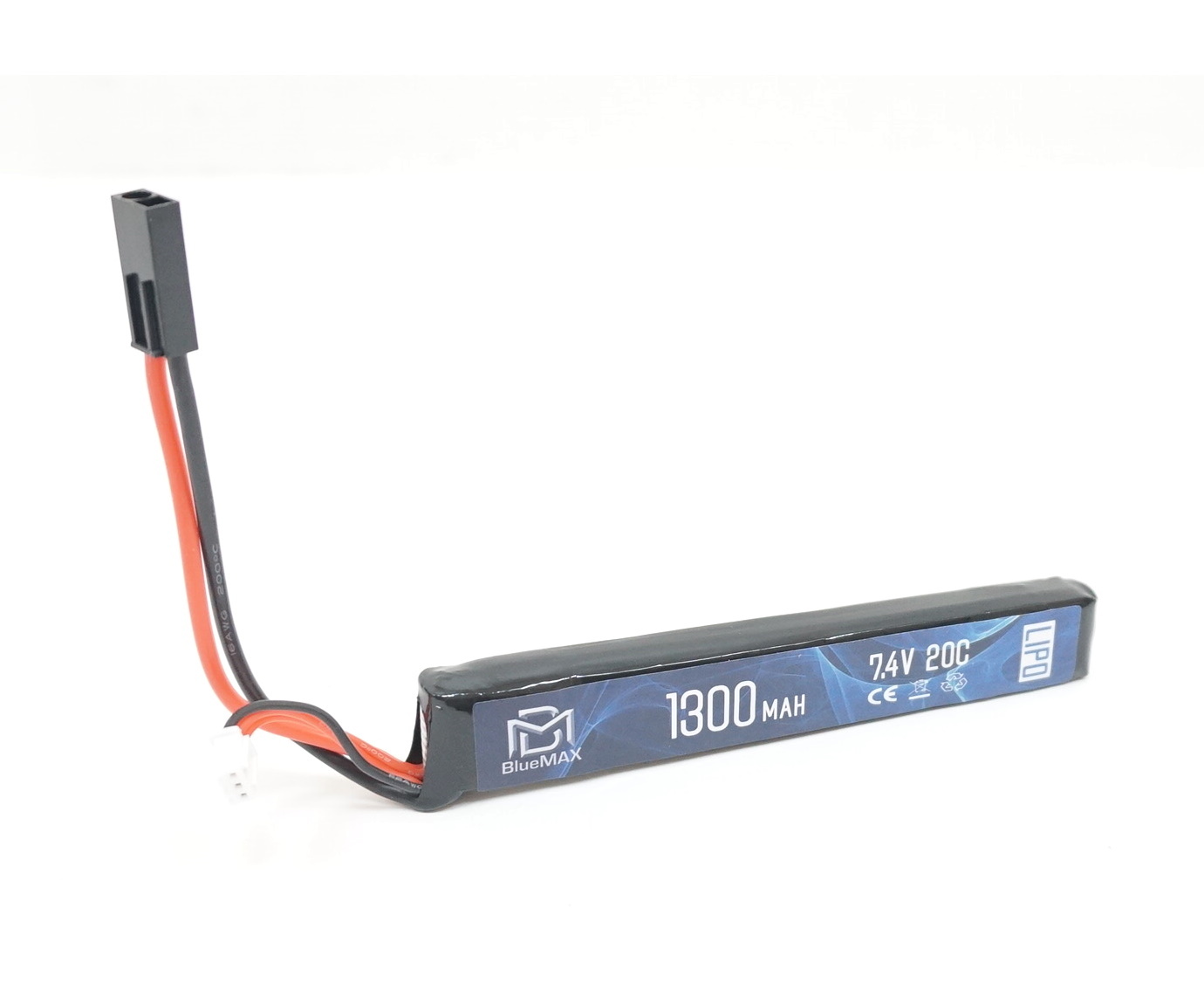 Bluemax 11.1. Аккумулятор li-po 7,4v 1450 Mah (asr19). Bluemax аккумуляторы. Аккумулятор Липо 7.4. Lipo 2200 Mah 7.4 аккумулятор для привода.