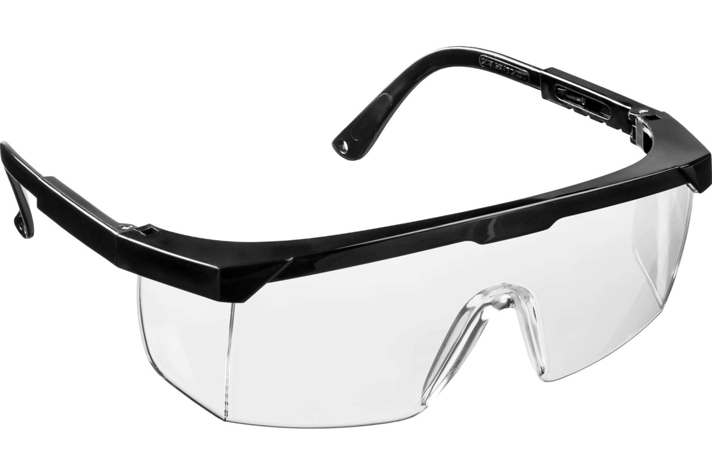Купить строительные очки. Очки защитные Стайер. Защитные очки ЗУБР Протон прозрачные 110481. Защитные очки Stayer 1102. Защитные очки Stayer Ultra.