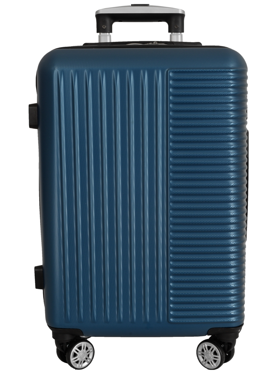 Goran tomp чемоданы. Чемодан 98011-24/Dark-Blue. Чемодан Goran Tomp мятный