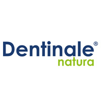 Dentinale natura — купить товары Dentinale natura в интернет-магазине OZON