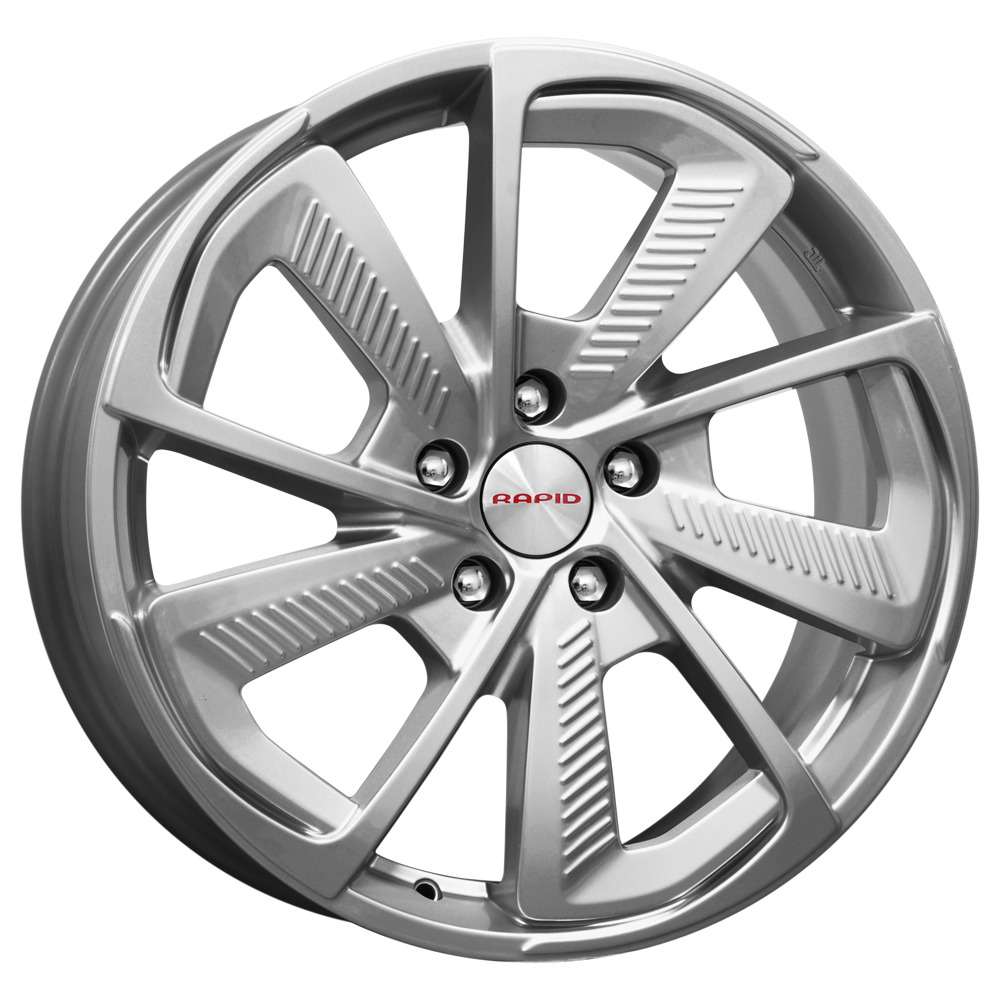 T. Диски кик ctg. Диск кик c. T. C t g x 3.