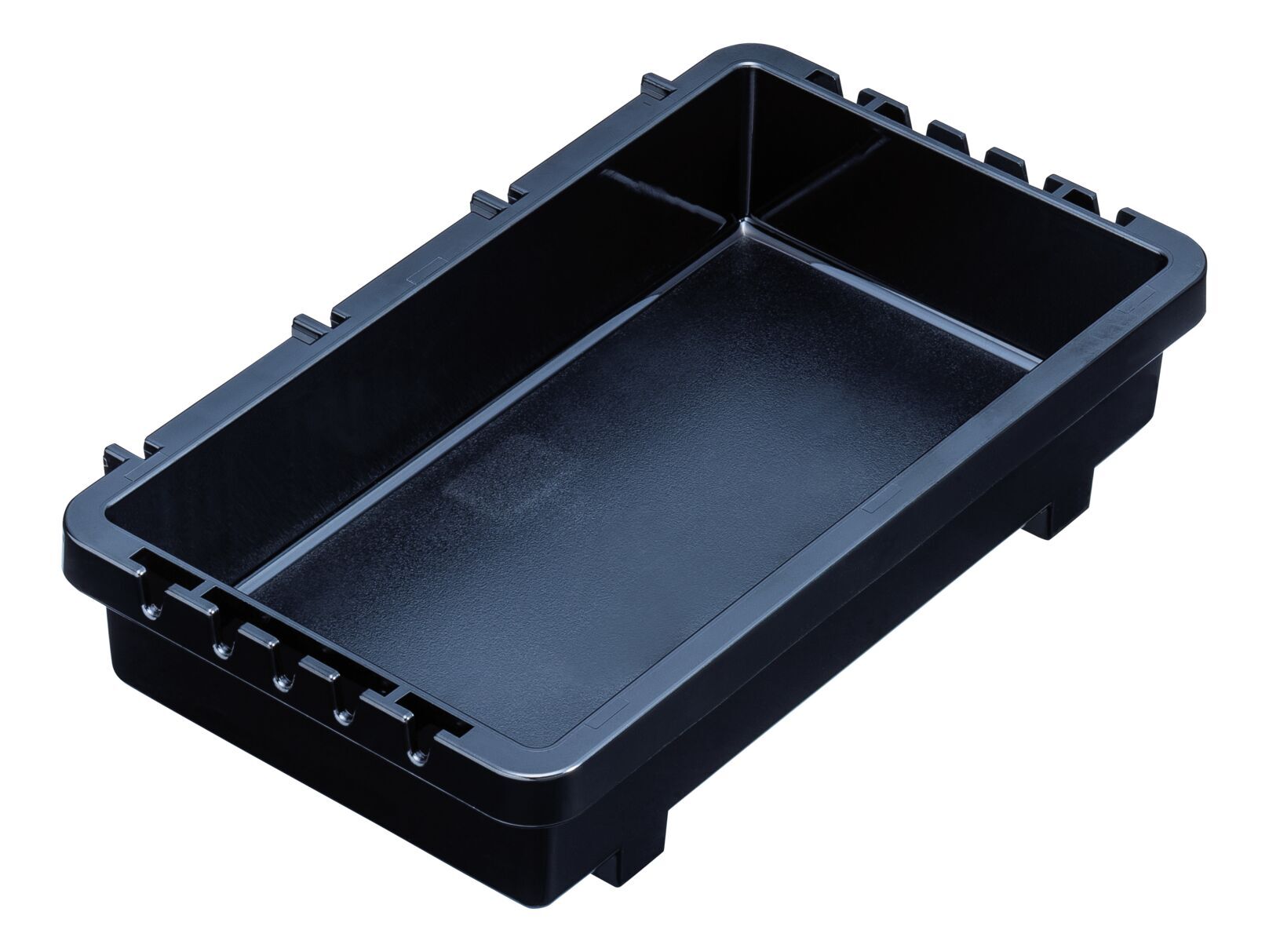 Лоток для приманок Meiho TRAY BM-S 175х105х40мм