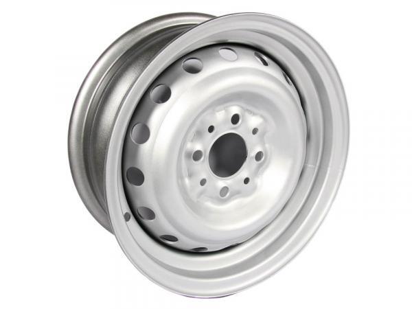 LADA  Колесный диск Штампованный 13x5" PCD4х98 ET29 D58.6