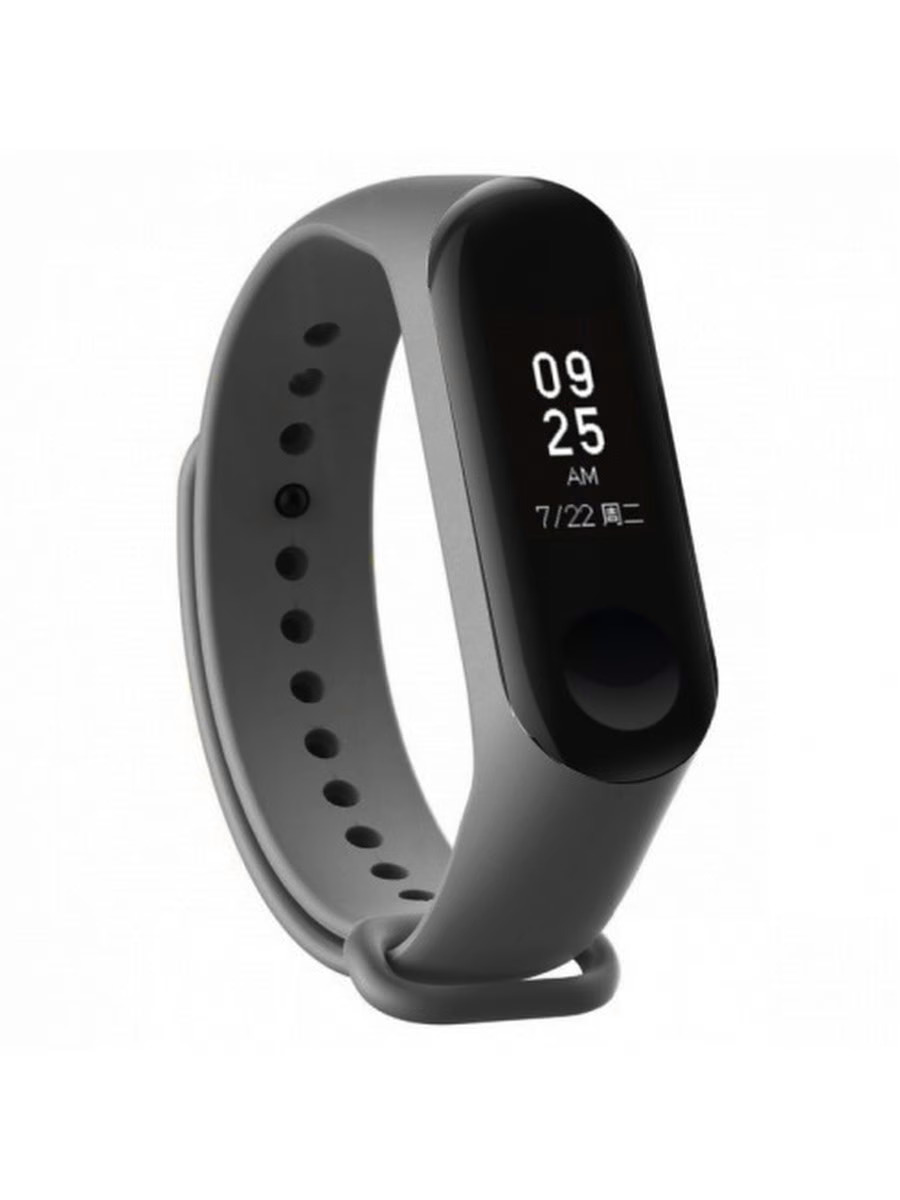 Фитнес-браслеты Xiaomi mi Band