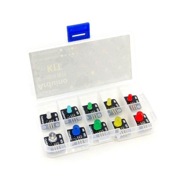 Module 10 5 py. Module 10 5 py