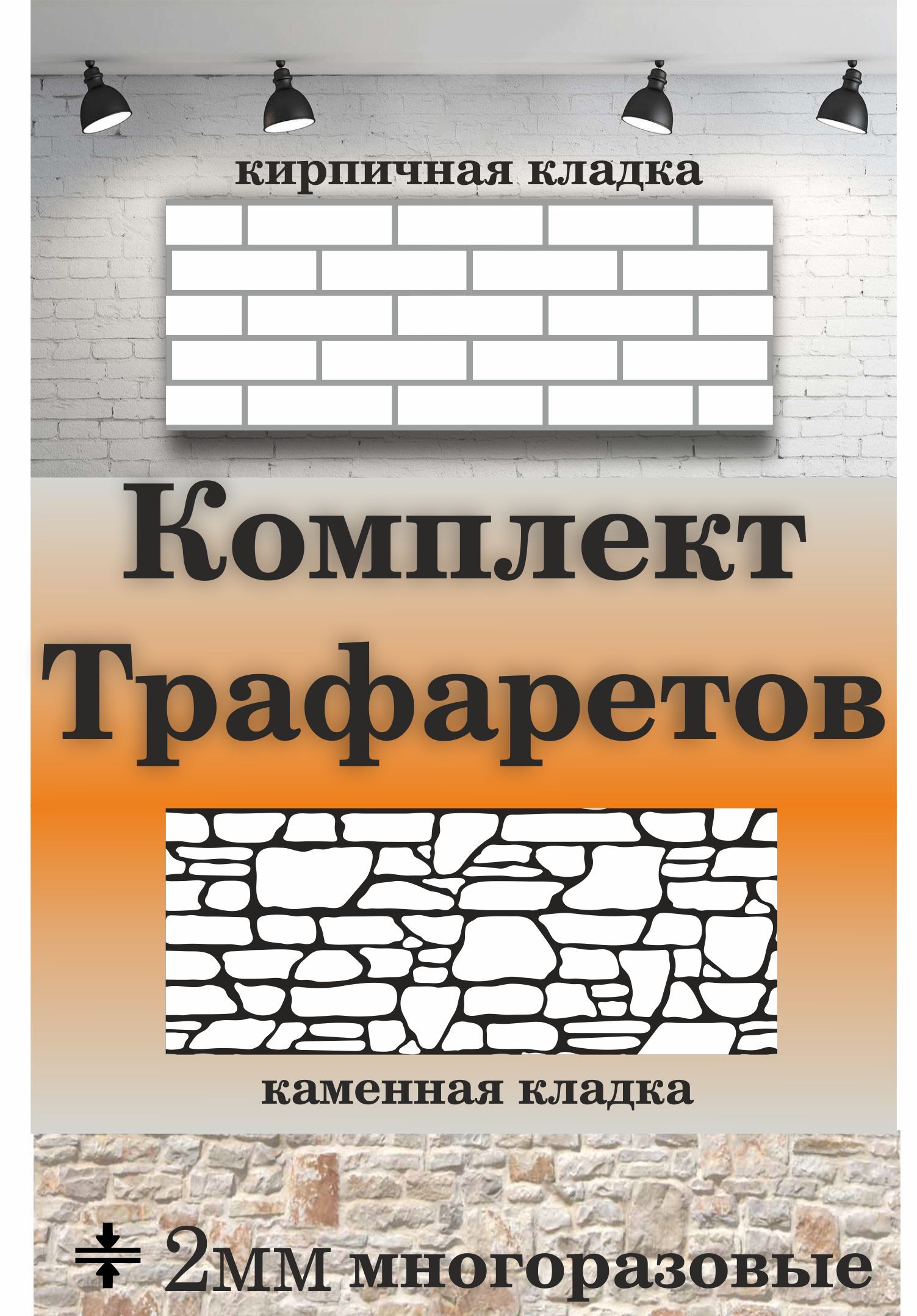 О происхождении Руси и о «варяжском вопросе» | Генофонд РФ