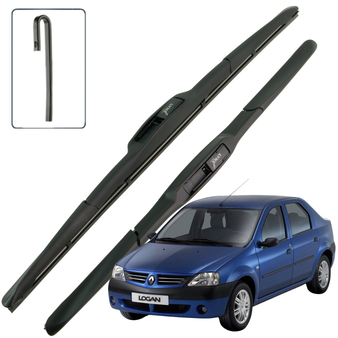 Щетки логан 2. Щетки логан 1. Щетки стеклоочистителя рено логан 2. Размер дворников рено логан 1. Щетки логан 1.